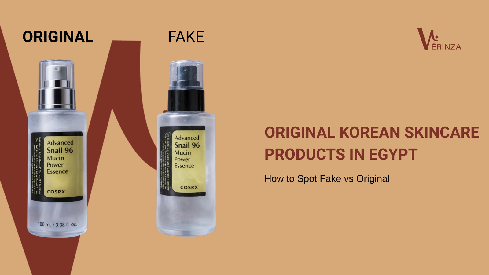 original korean skincare Egypt