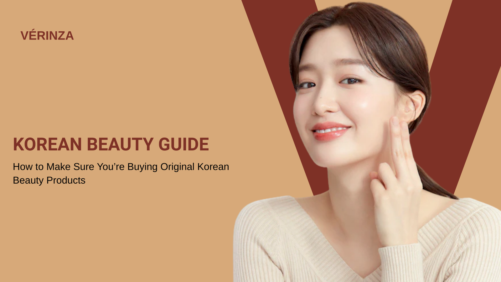 Korean Beauty