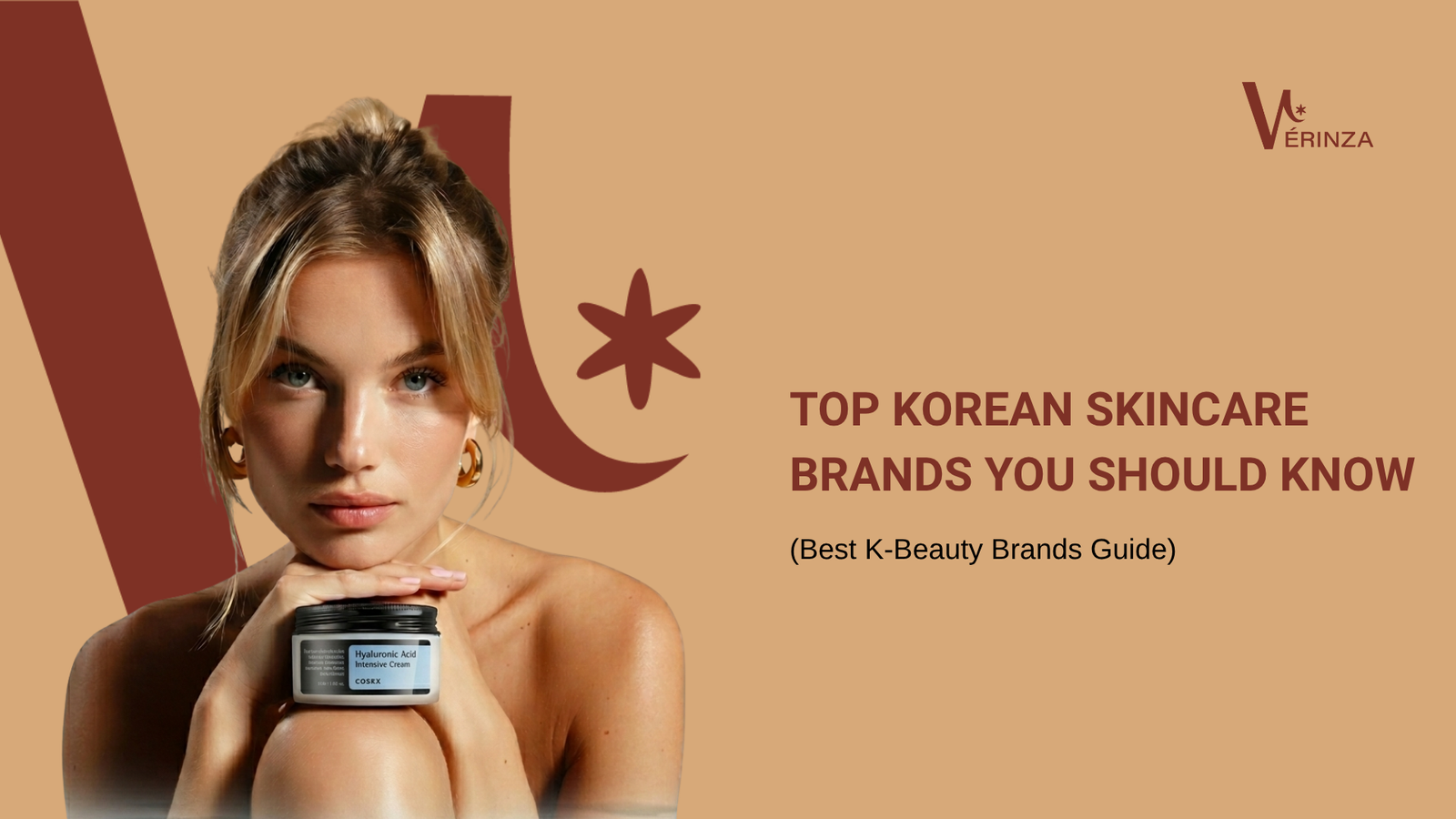 korean skincare brands
