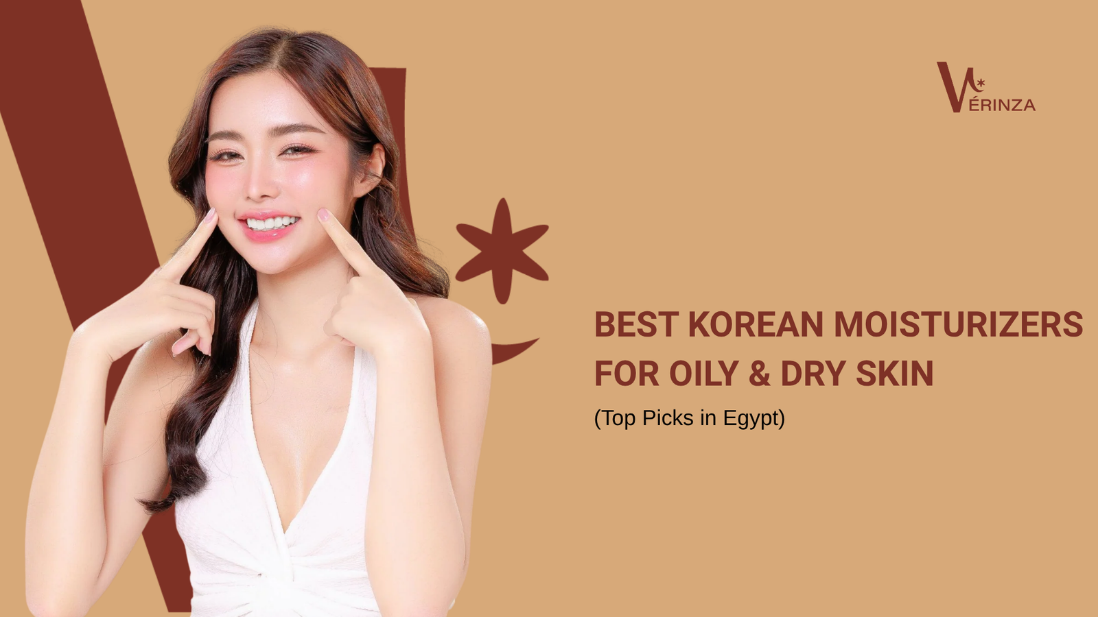 best korean moisturizer