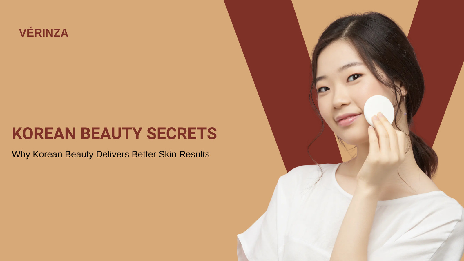Korean Beauty