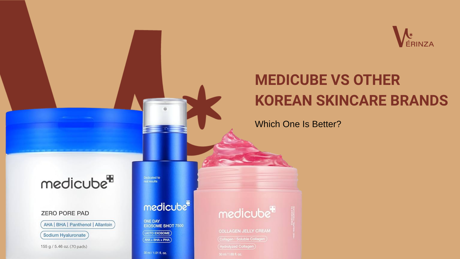 medicube