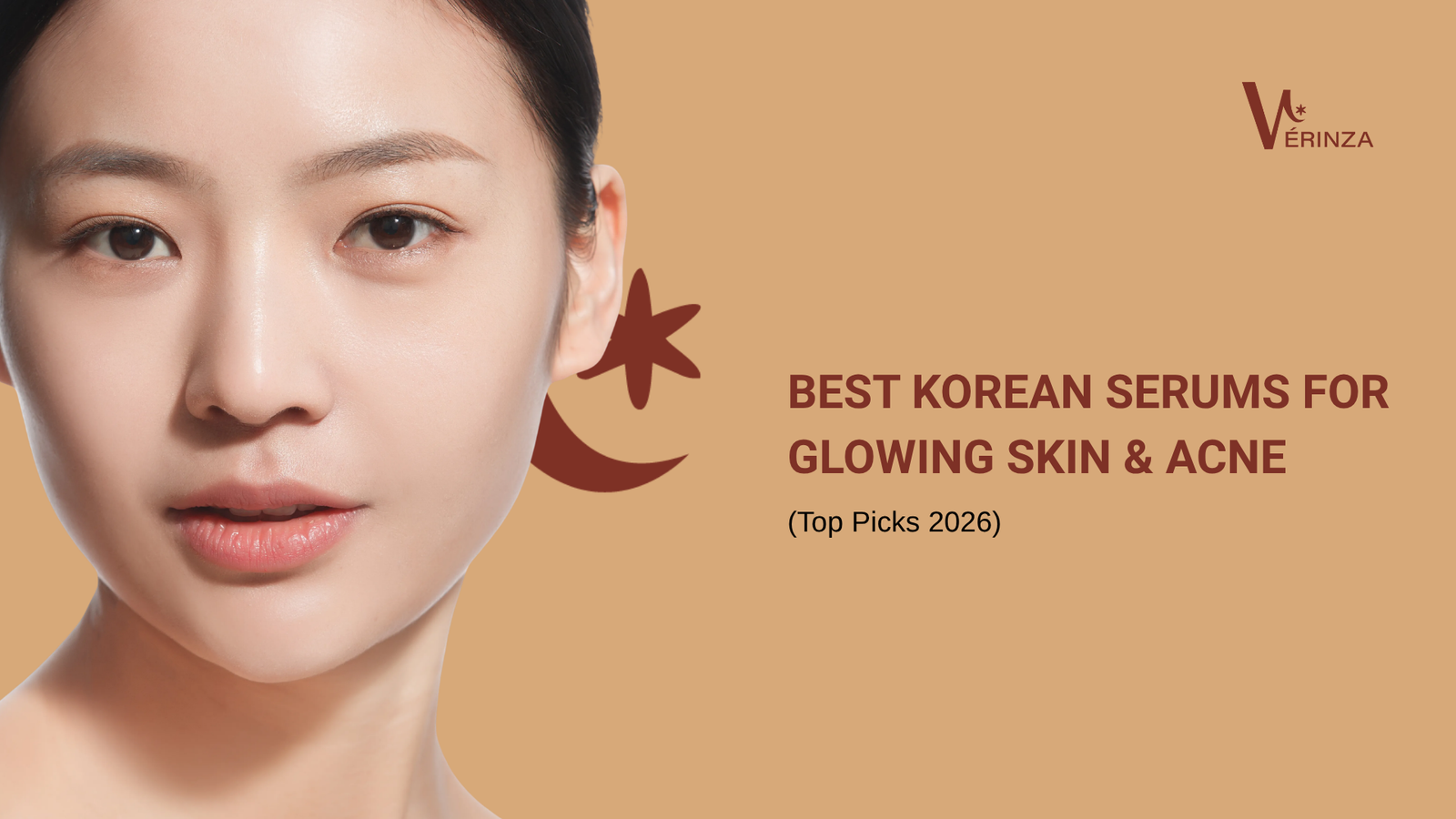 Best Korean Serums