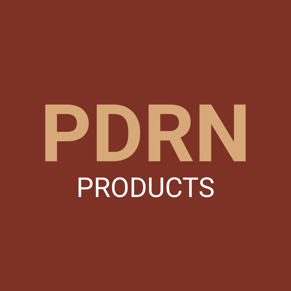 PDRN Products