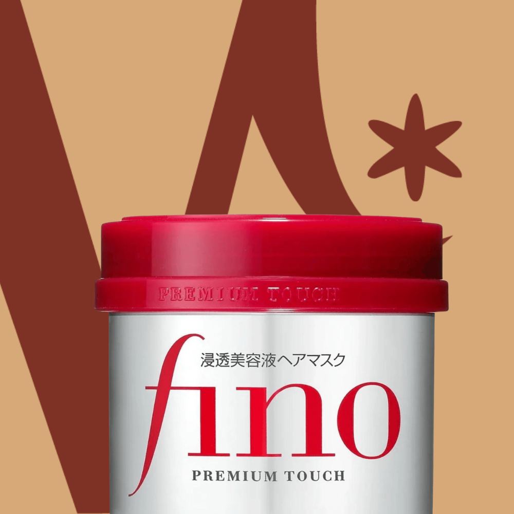 Hair Care