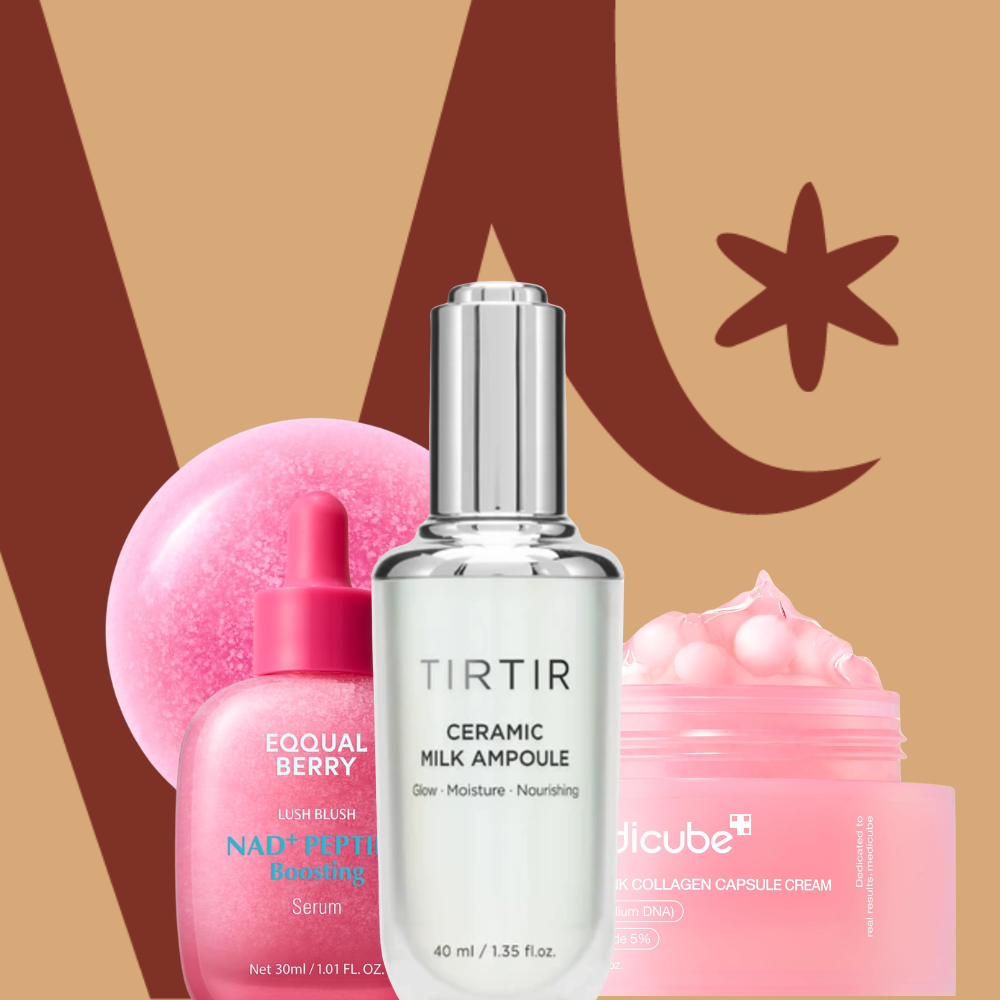 Face Care