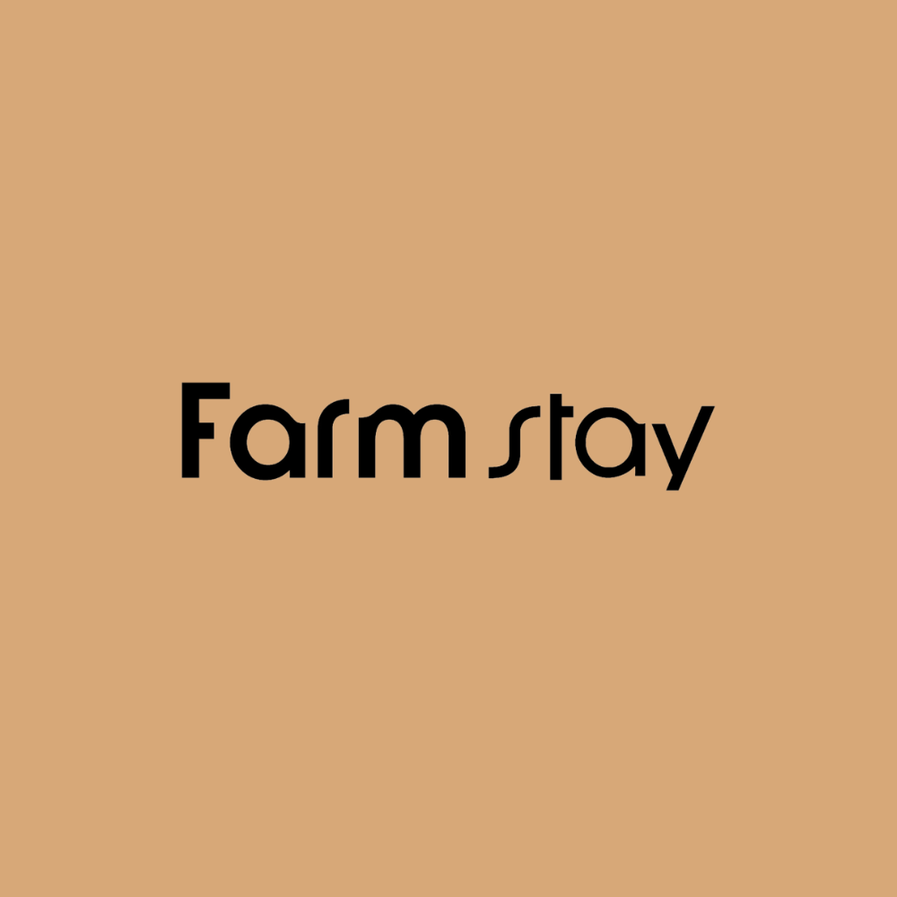 Farm Stay