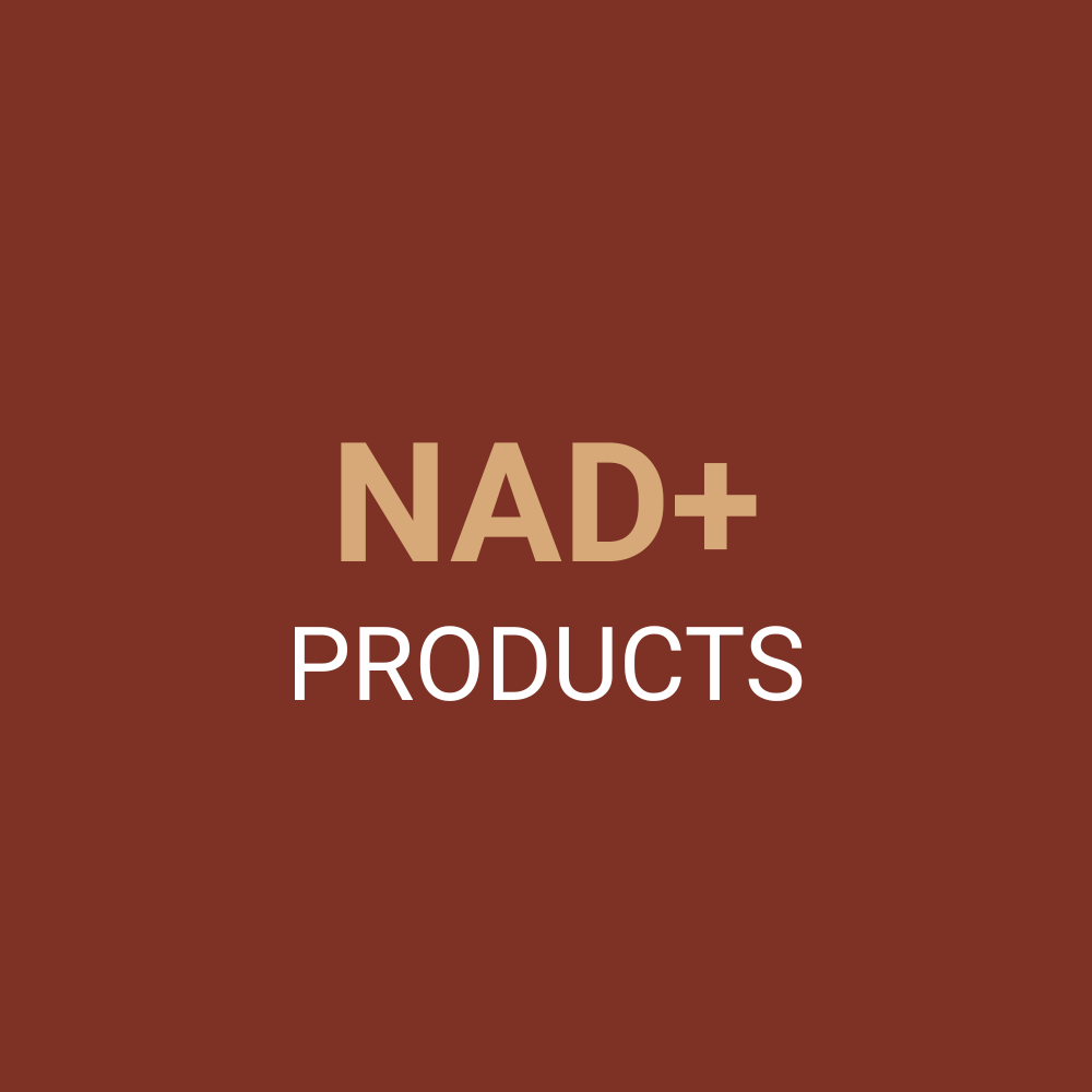 NAD+