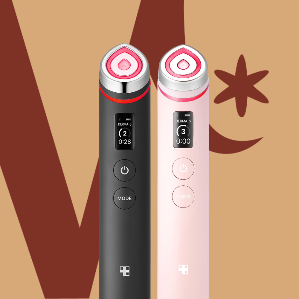 Beauty Devices & Tools