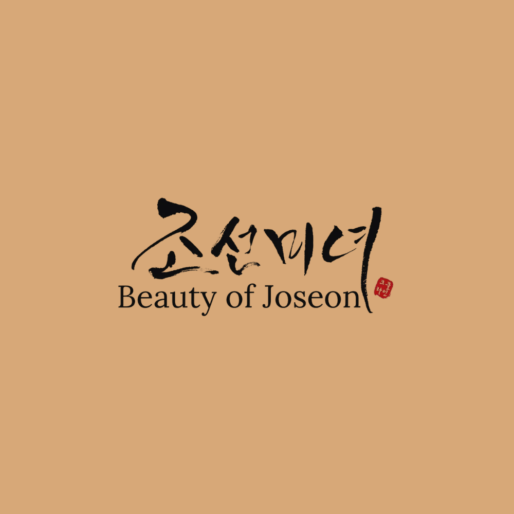 Beauty of Joseon Products