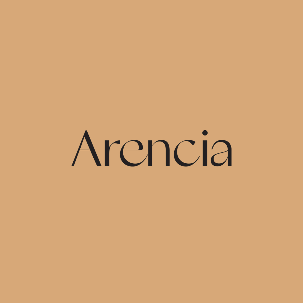 Arencia