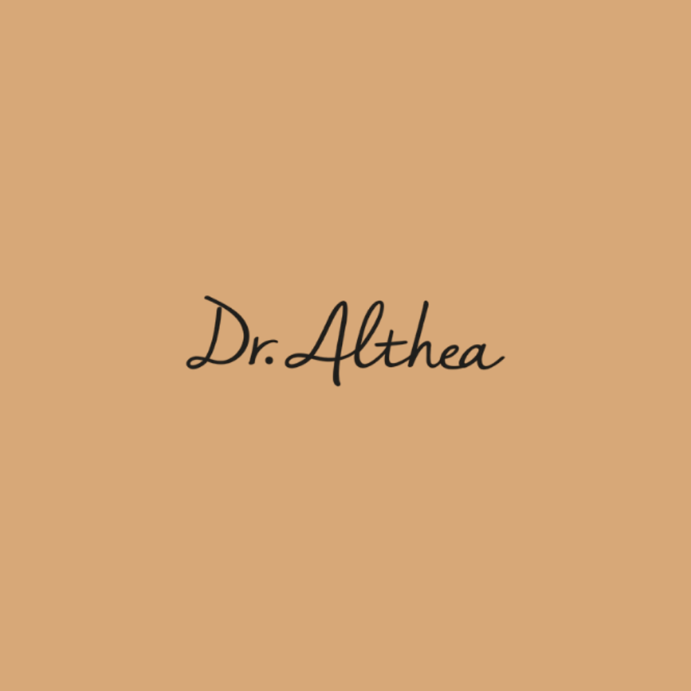 Dr. Althea