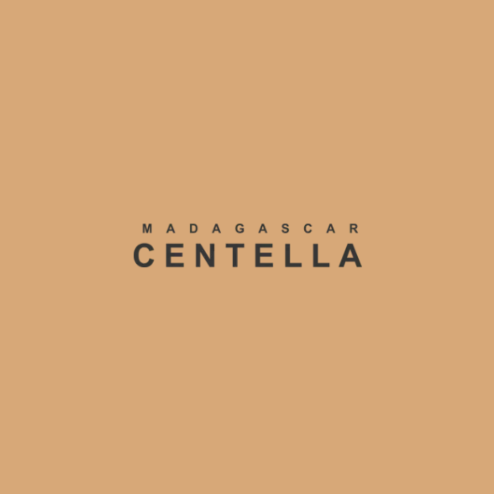 Centella Products