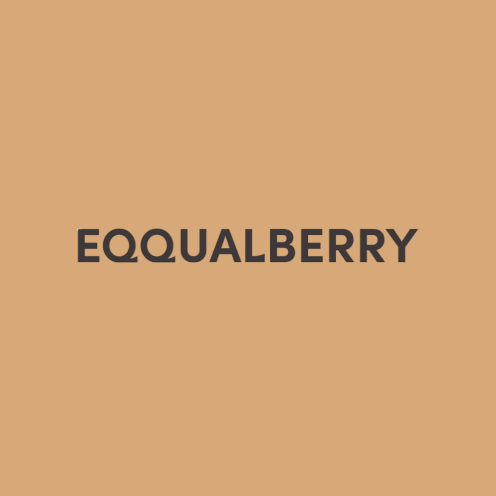 Eqqualberry