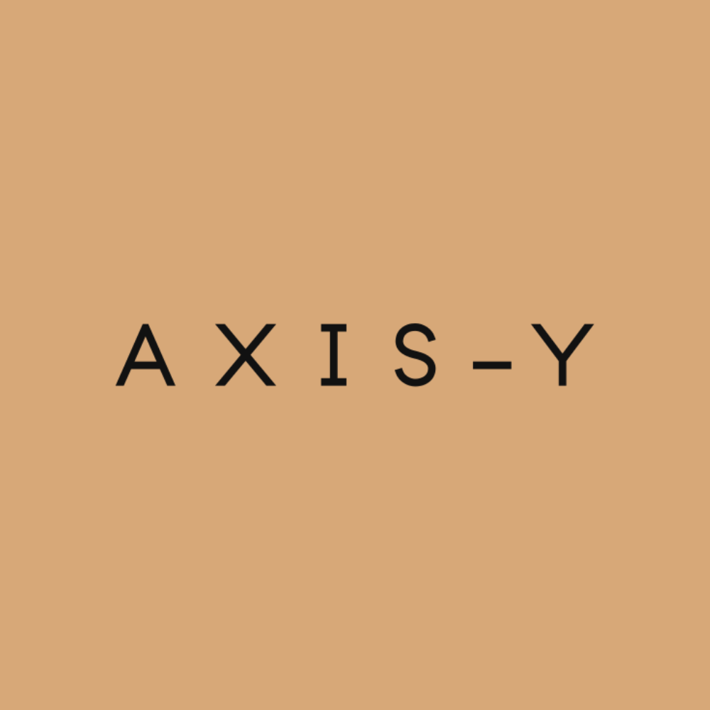 Axis Y Products