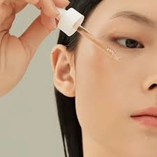 Beauty Of Joseon Glow Deep Serum Rice + Alpha-Arbutin
