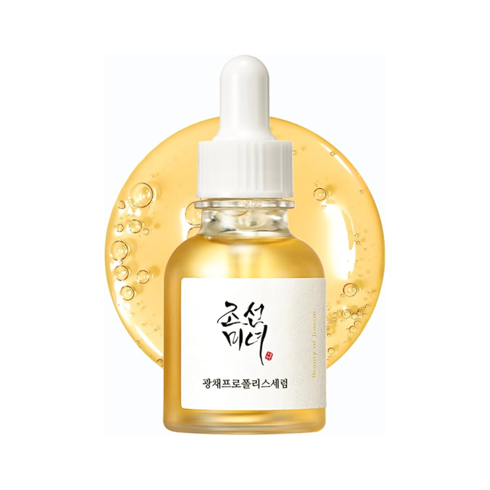Beauty of Joseon Glow Serum (Propolis + Niacinamide) — 30ml