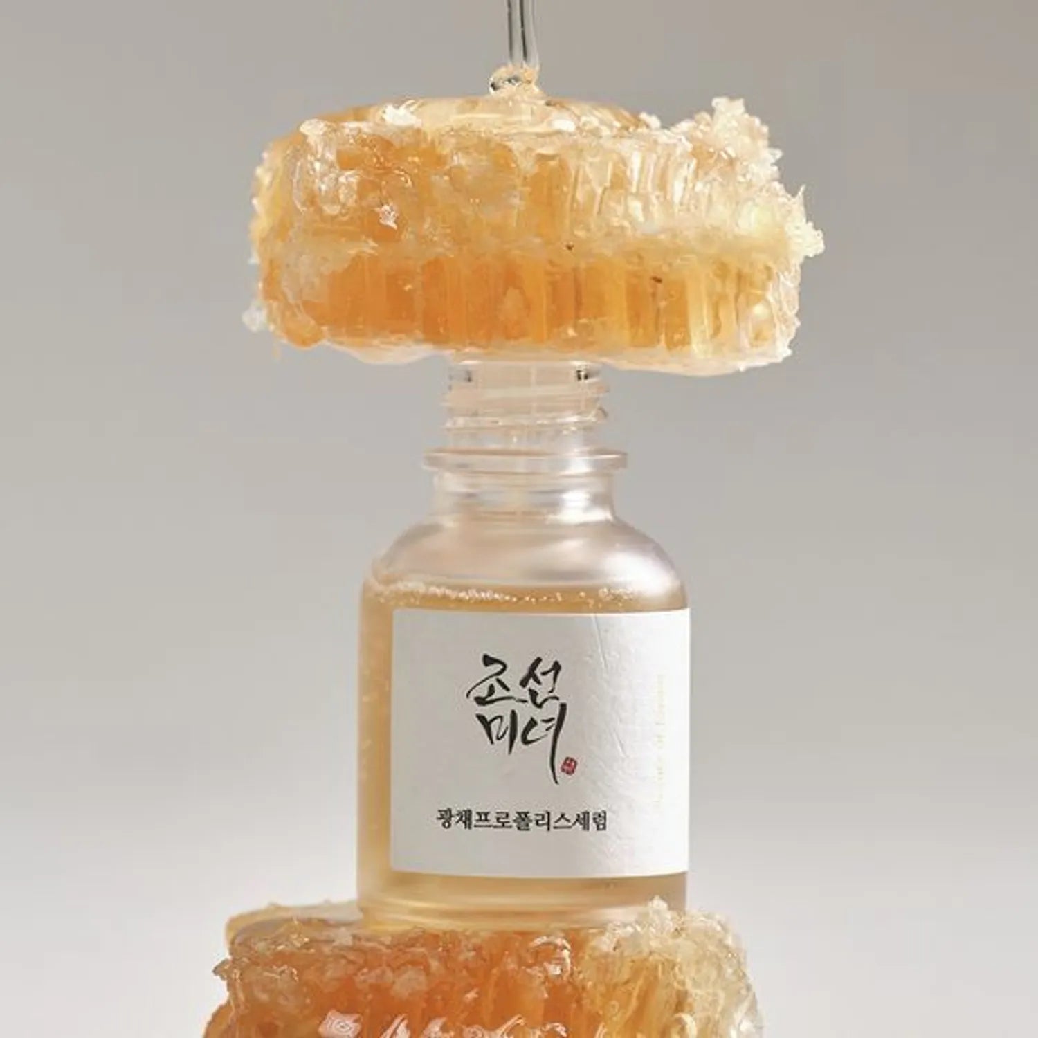 Beauty of Joseon Glow Serum (Propolis + Niacinamide) — 30ml