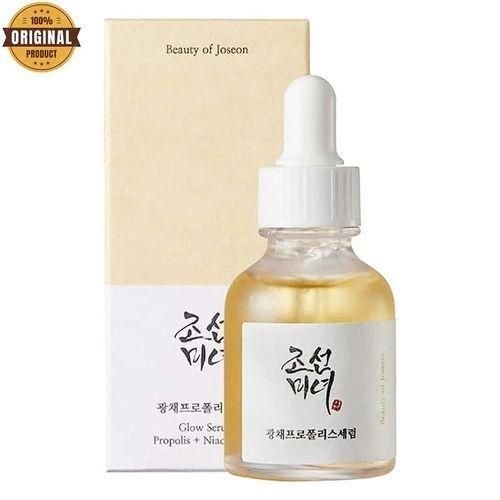 Beauty of Joseon Glow Serum (Propolis + Niacinamide) — 30ml