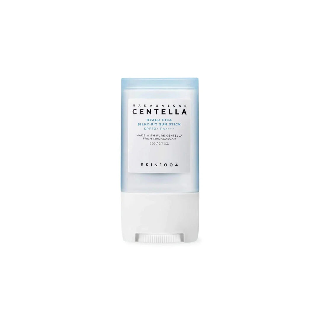 Centella Hyalu-Cica Silky-Fit Sun Stick