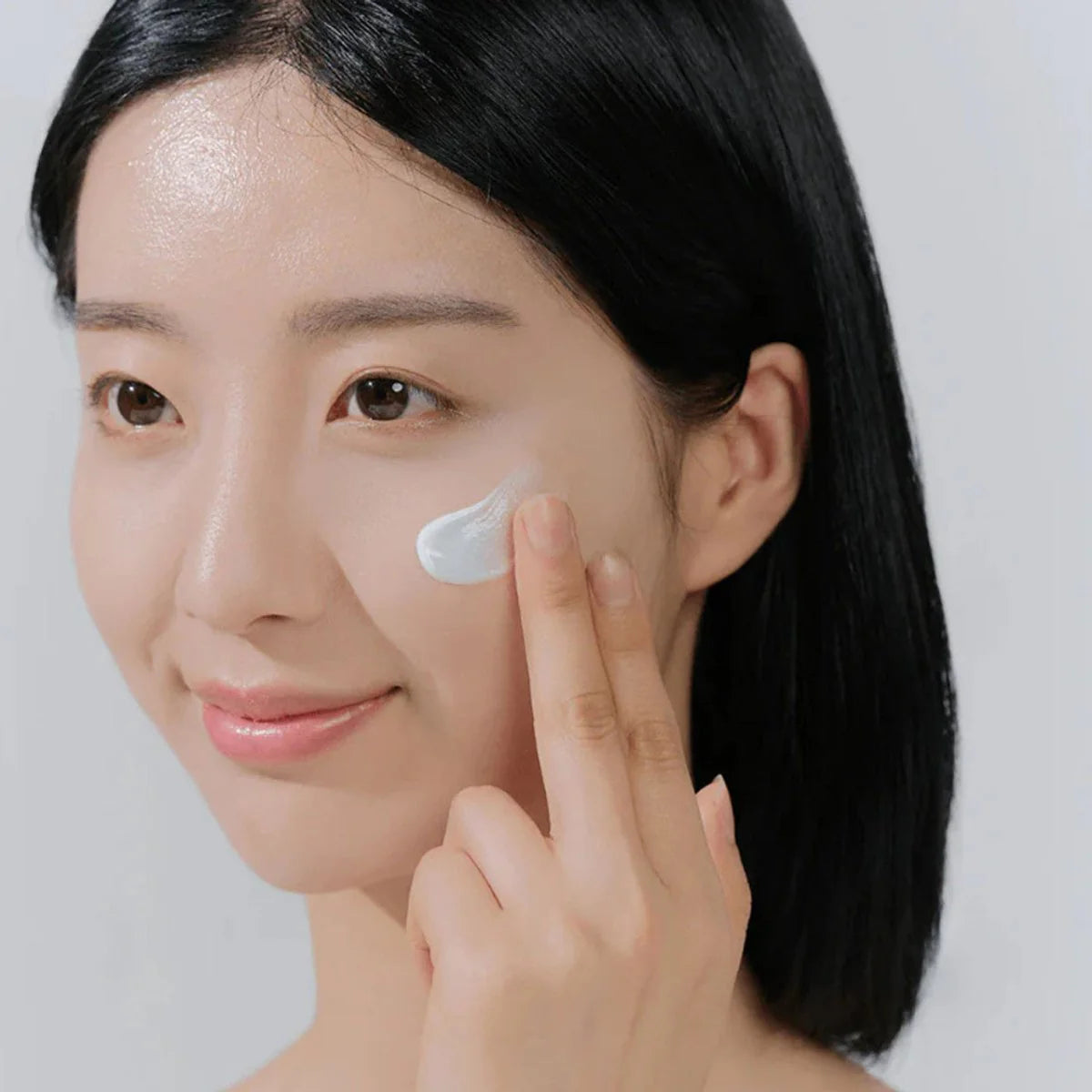 Centella Hyalu-Cica Water-Fit Sun Serum