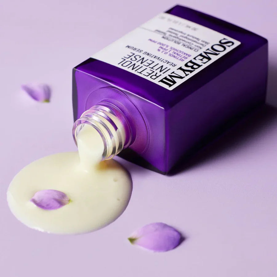 Some By Mi Retinol Intense Reactivating Serum 30 ml