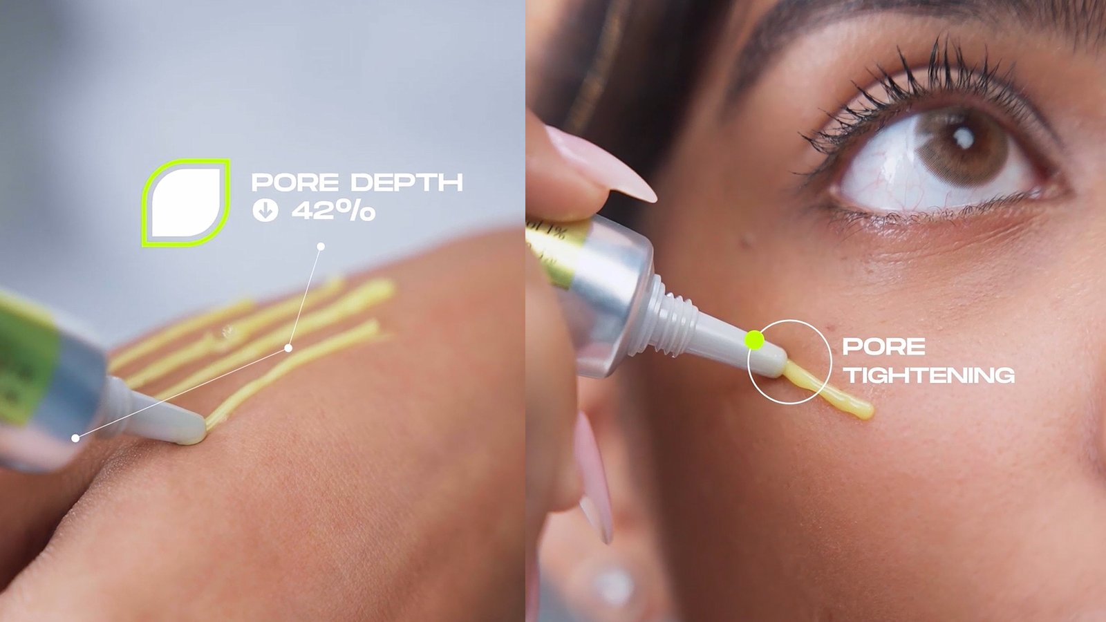 Celimax The Vita-A Retinal Shot