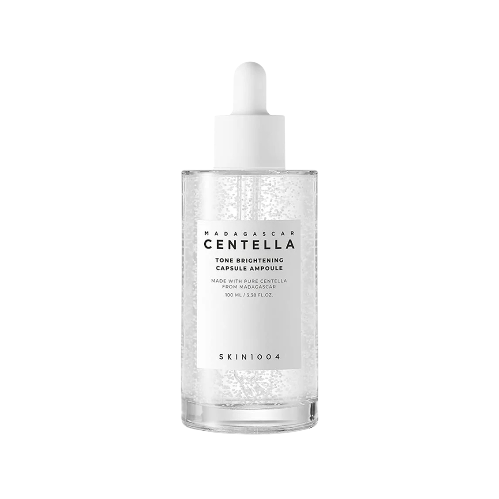 Skin1004 Centella Tone Brightening