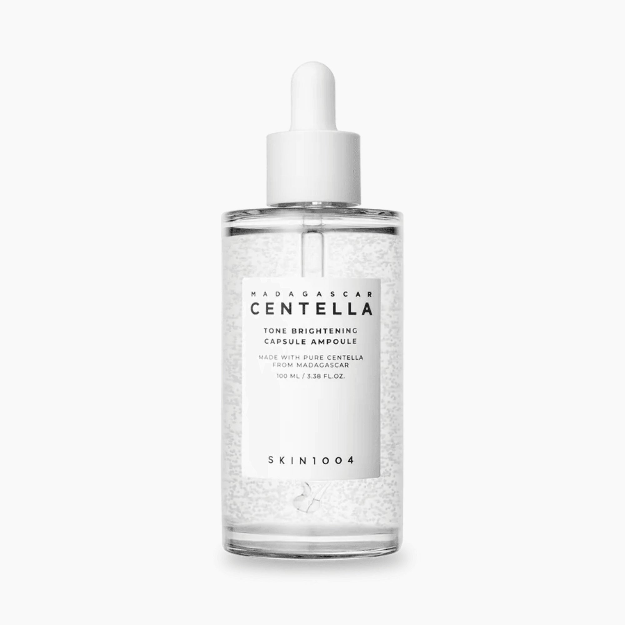 Skin1004 Centella Tone Brightening