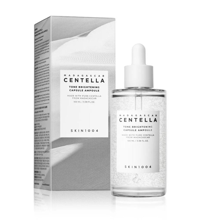 Skin1004 Centella Tone Brightening