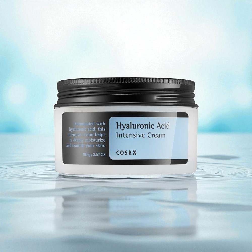 COSRX Hyaluronic Acid