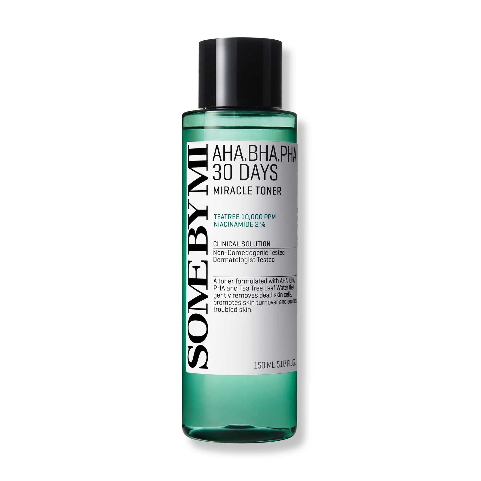Some By Mi AHA-BHA-PHA Miracle Toner