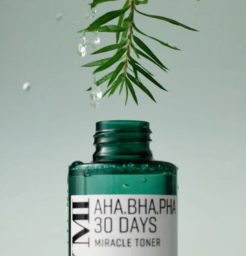 Some By Mi AHA-BHA-PHA Miracle Toner