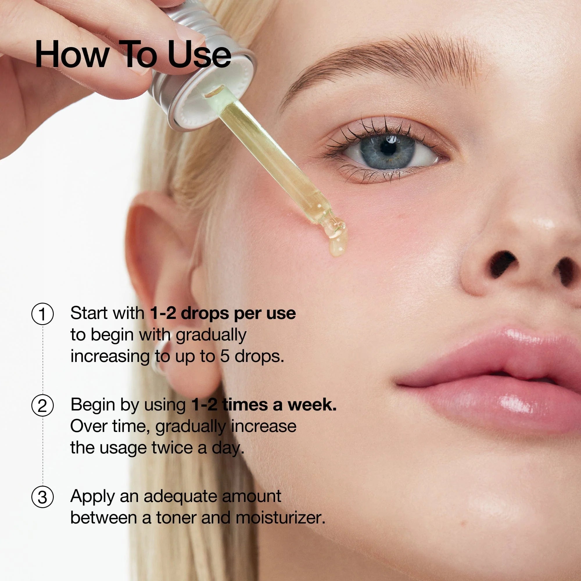 Anua Azelaic Acid 10+