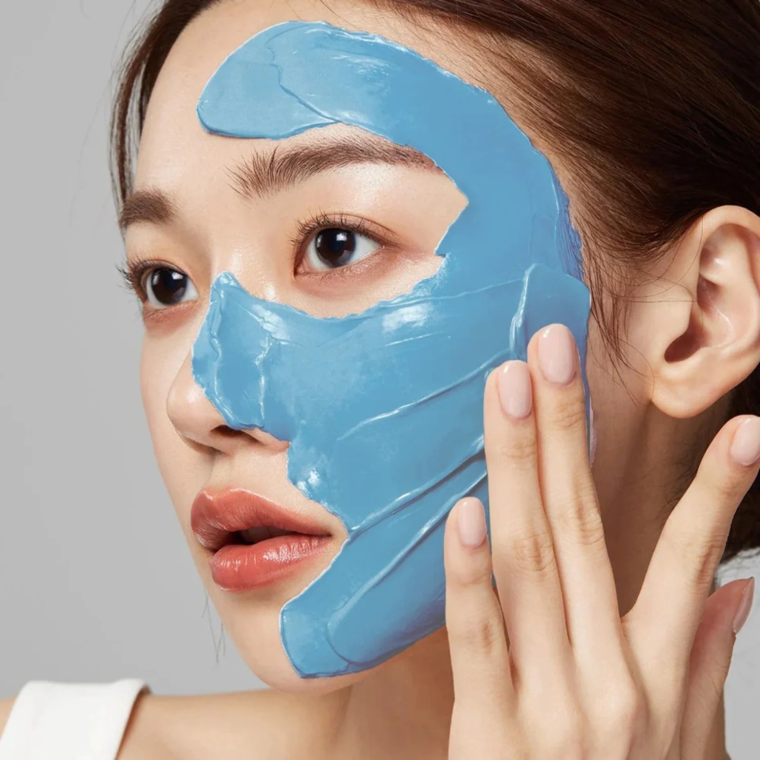 Medicube Zero Pore
