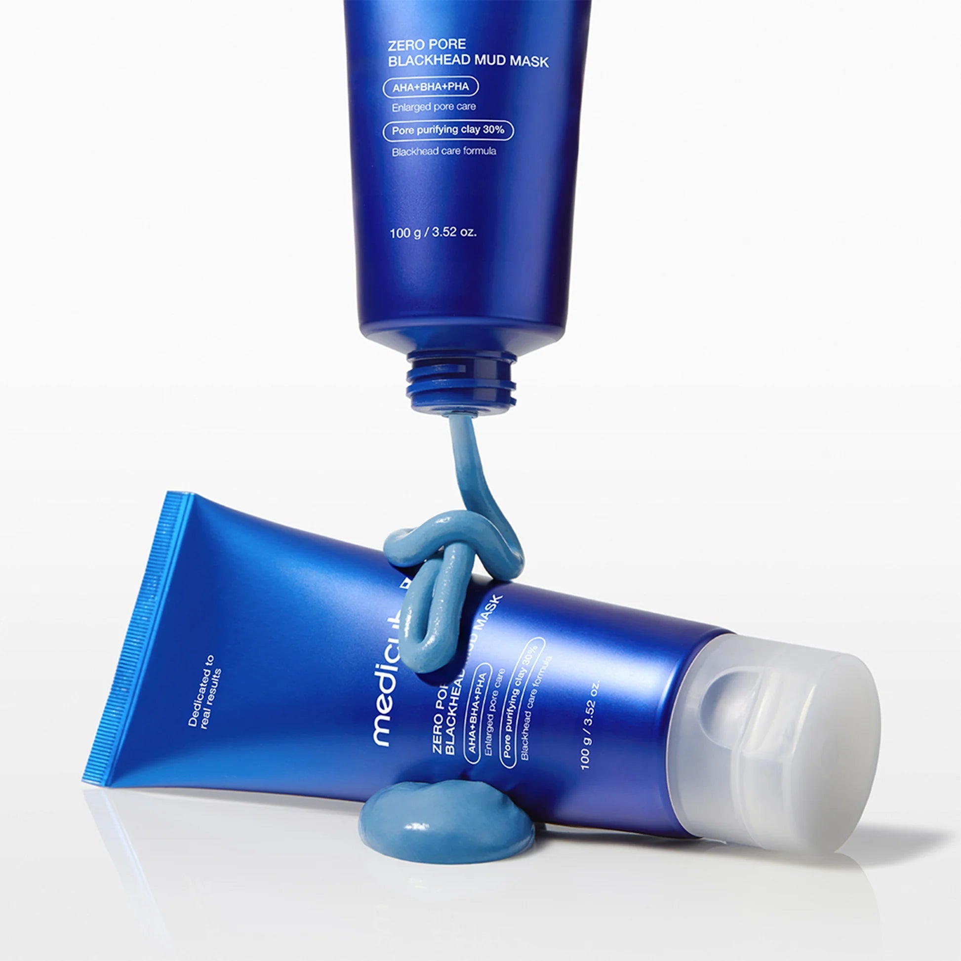 Medicube Zero Pore