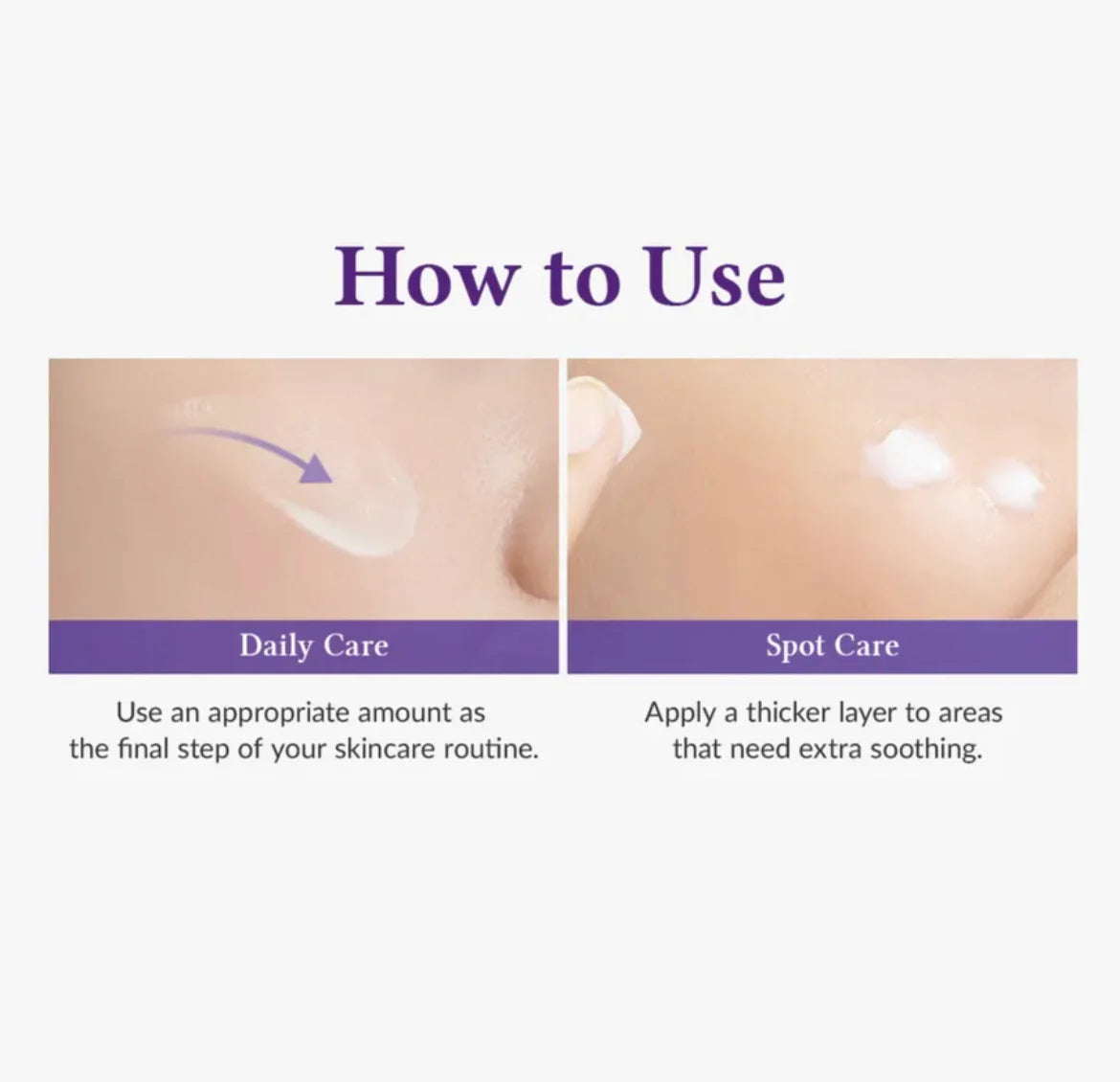 Dr. Althea PDRN Reju 5000 Cream
