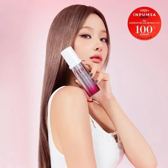 Fino Premium Touch Hair Oil / Serum (70ml)