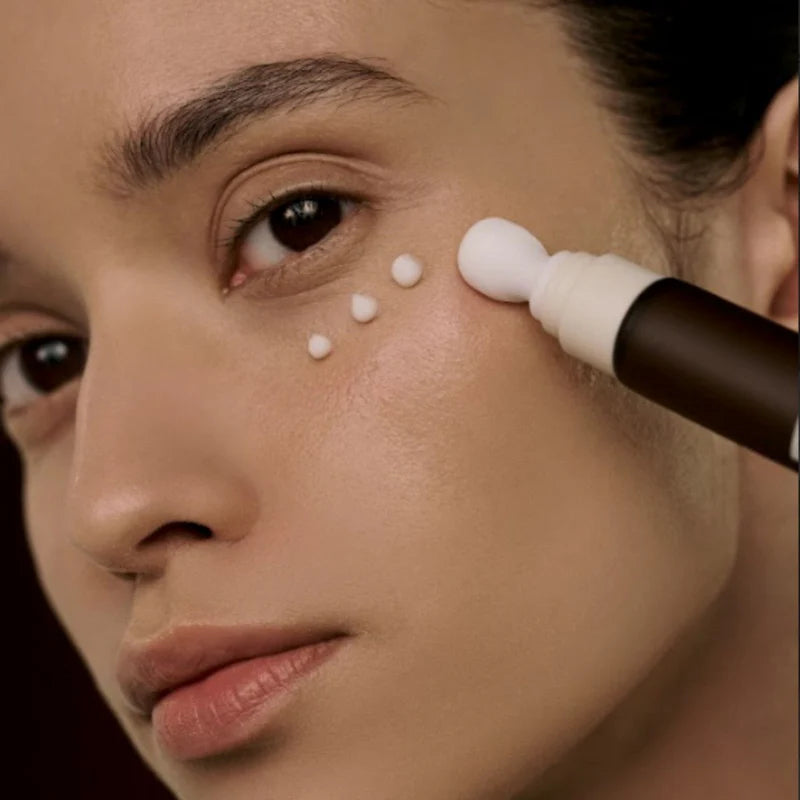 SKIN1004 Probio-Cica Bakuchiol Eye Cream (20ml)
