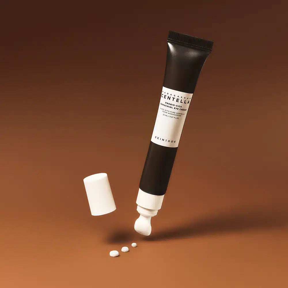 SKIN1004 Probio-Cica Bakuchiol Eye Cream (20ml)