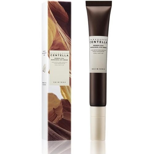 SKIN1004 Probio-Cica Bakuchiol Eye Cream (20ml)