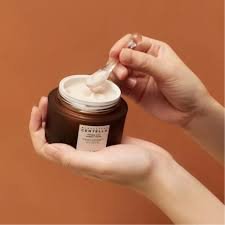 SKIN1004 Probio-Cica Enrich Cream (50ml)