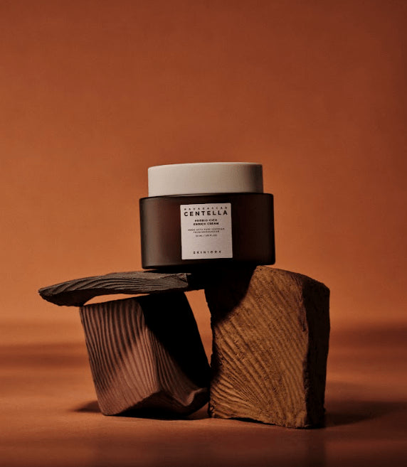 SKIN1004 Probio-Cica Enrich Cream (50ml)
