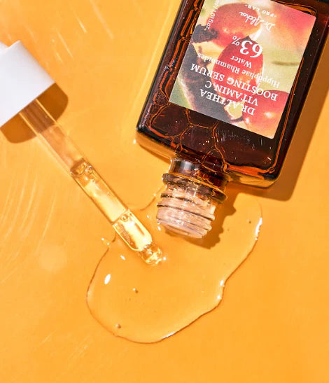 Dr. Althea Vitamin C Boosting Serum