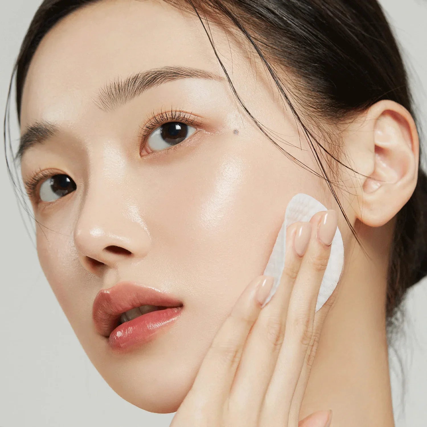 Medicube Zero Pore Pad