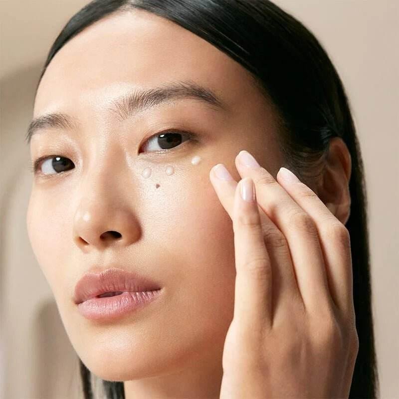 Dr. Althea To Be Youthful Eye Serum