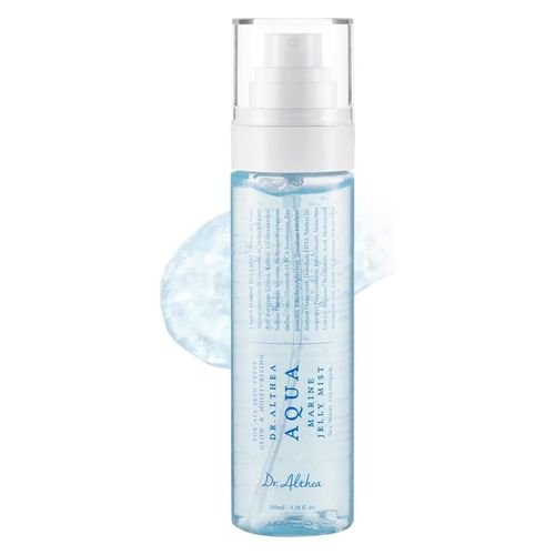 Dr. Althea Aqua Marine Jelly Mist