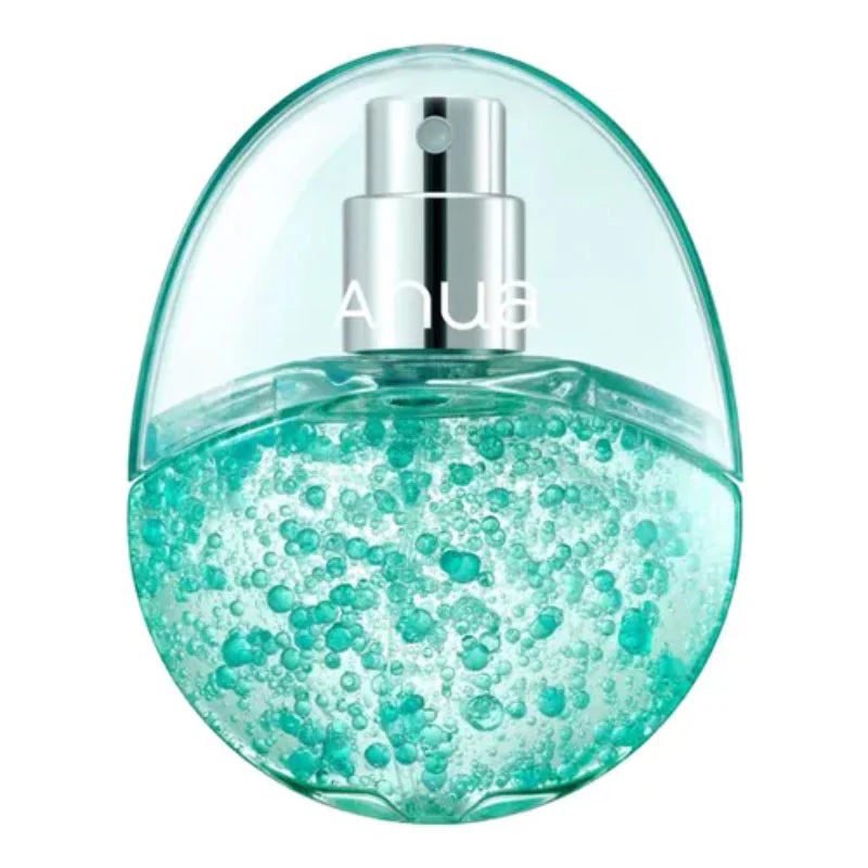 Anua PDRN Collagen Glow Facial Serum Spray Mini