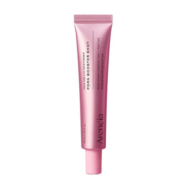 Arencia PDRN Booster Shot