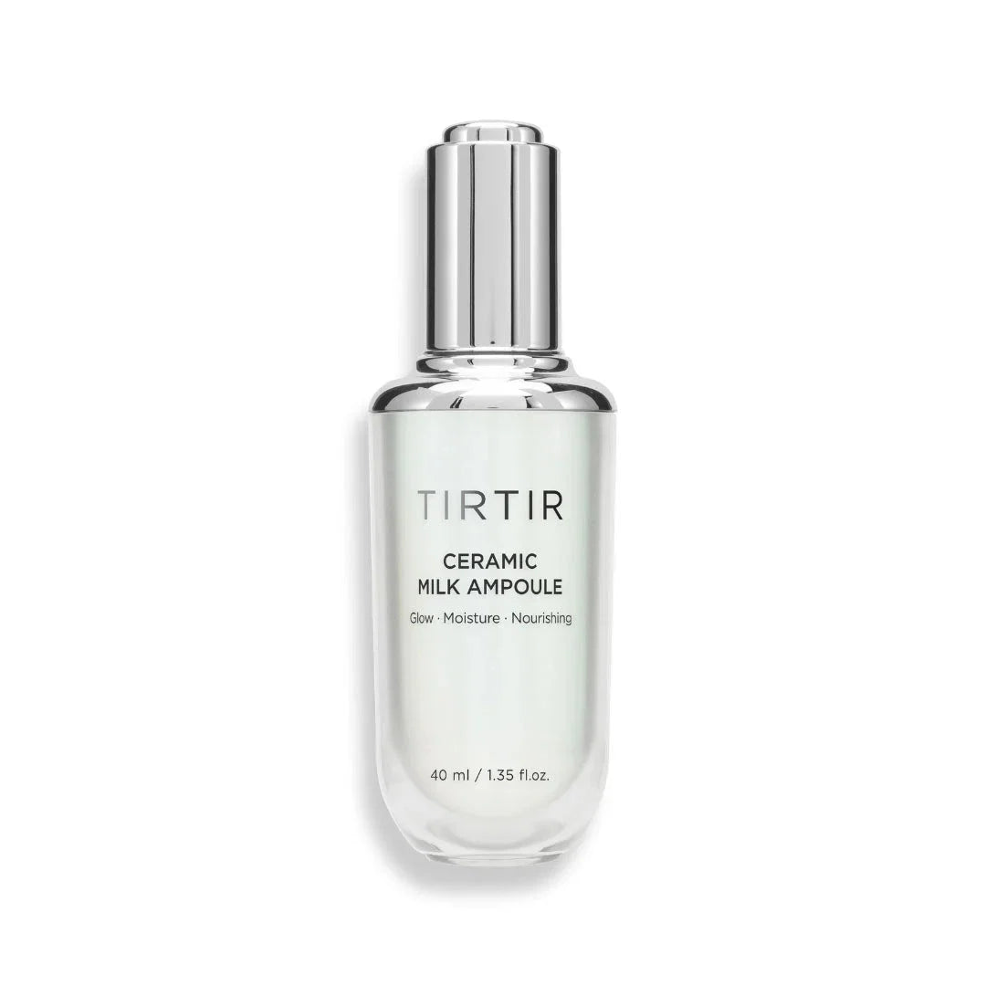 Non-Stop Hydration Bundle